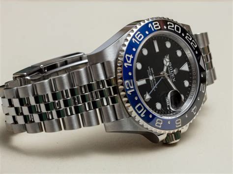 fake rolex chinese supplier wikapedia|rolex clone.